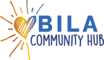 Bila Community Hub
